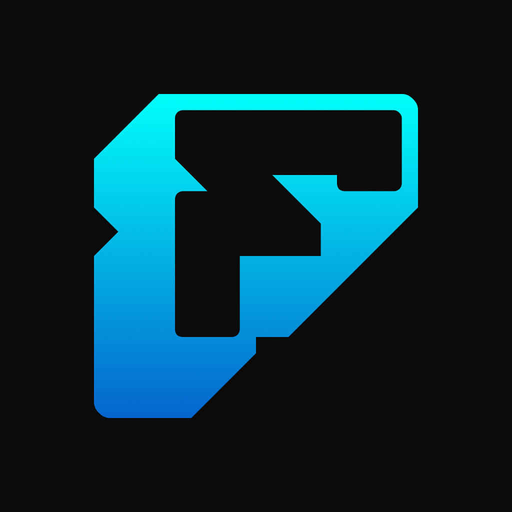 Fai Photo Generator logo